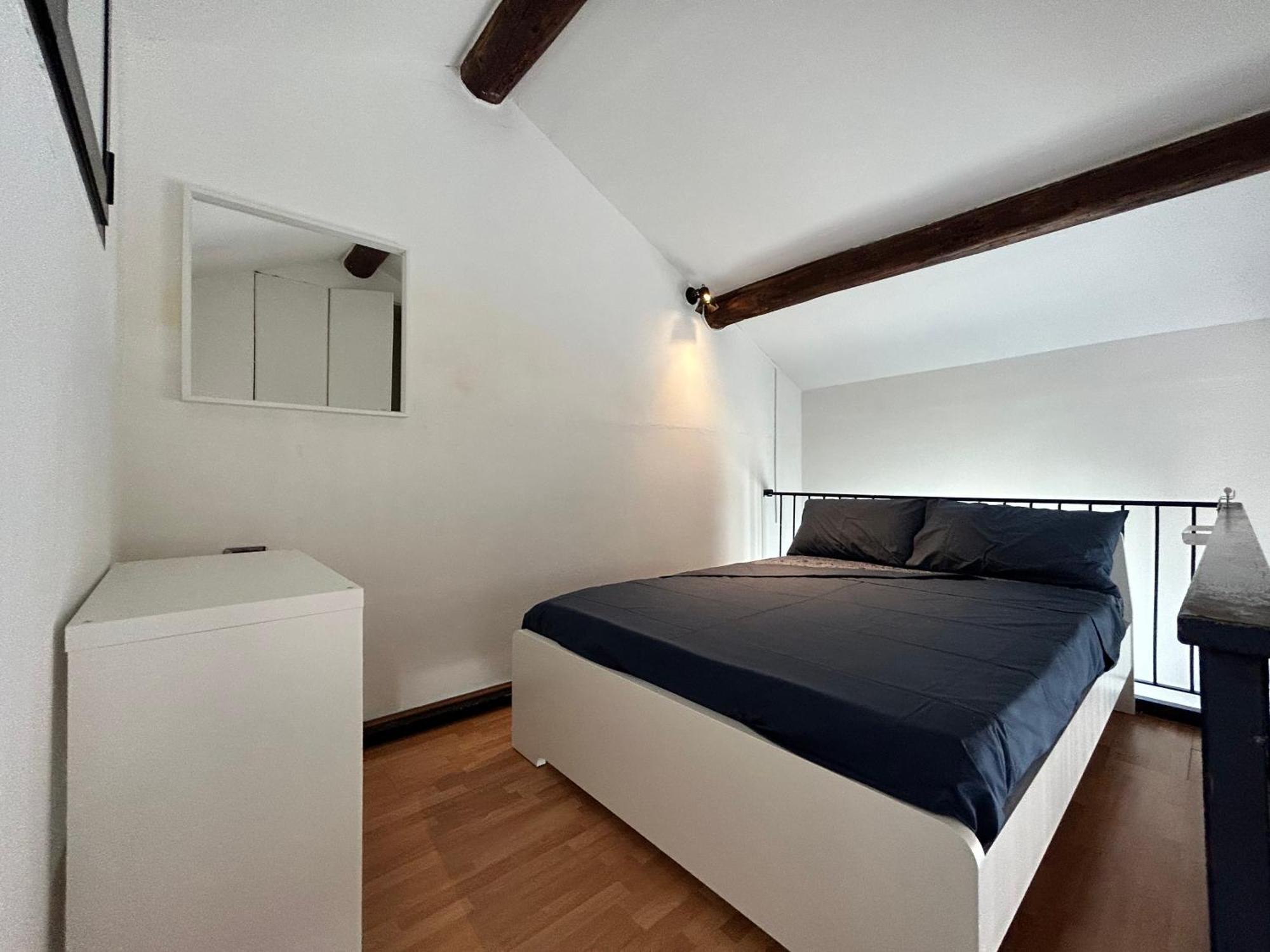 Апартаменты Residenza Dora Inveruno Экстерьер фото